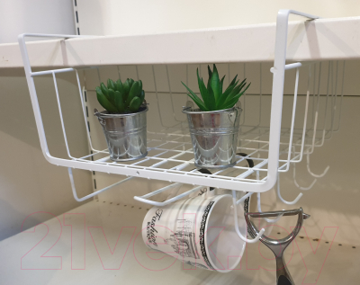 Корзина DomiNado CY-0113