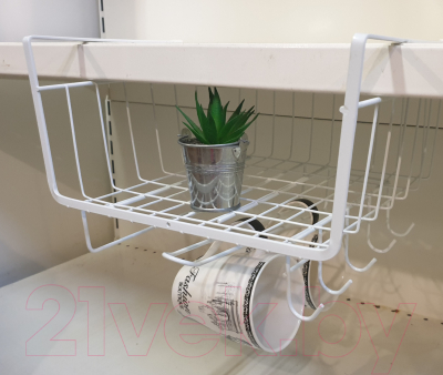 Корзина DomiNado CY-0113