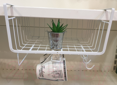 Корзина DomiNado CY-0113