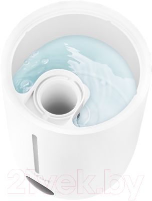 Ультразвуковой увлажнитель воздуха Kitfort KT-2833