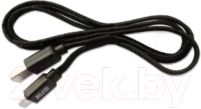 Кабель AVS IP-X1 / A07045S - фото