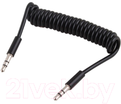 Кабель AVS 3.5 Jack - 3.5 Jack AU-611 / A78399S - фото