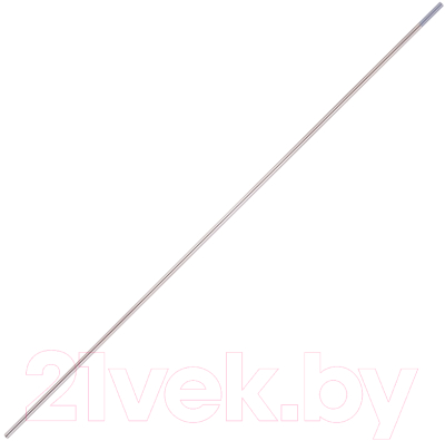 Электрод FoxWeld WC-20 1.6мм/175мм / 6.22.0282 - фото