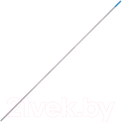 Электрод FoxWeld WY-20 1.6мм/175мм / 6.20.1204 - фото