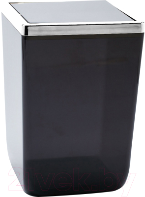 Мусорное ведро Primanova Biga M-SA13-25 - фото