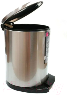 Мусорное ведро Primanova Cigo M-E41-30-06