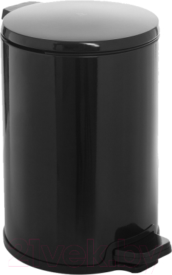 Мусорное ведро Primanova M-E50-06-06 - фото