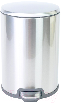 Мусорное ведро Primanova Gigo M-E49-30-07 - фото