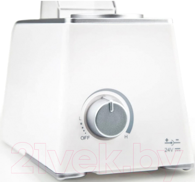 Ультразвуковой увлажнитель воздуха Medisana Minibreeze