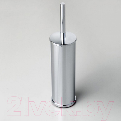 Ершик для унитаза Primanova D-20800