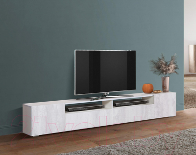 Тумба Олмеко Прага