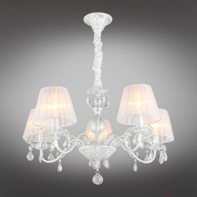 Люстра Omnilux OML-53213-05