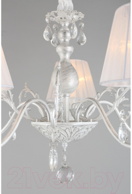 Люстра Omnilux OML-53213-05