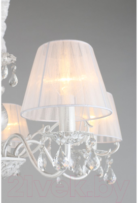 Люстра Omnilux OML-53213-05