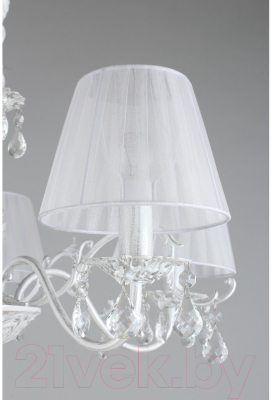 Люстра Omnilux OML-53213-05