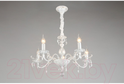 Люстра Omnilux OML-53213-05