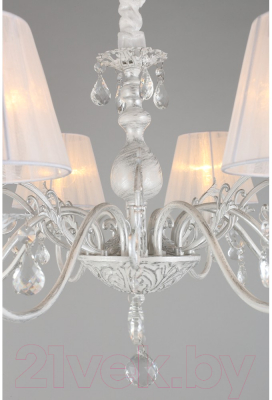 Люстра Omnilux OML-53213-08