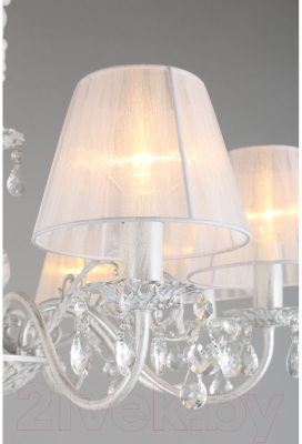 Люстра Omnilux OML-53213-08