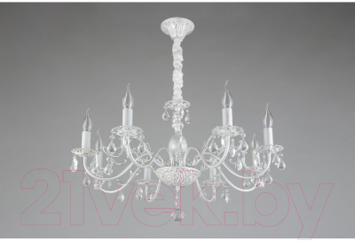 Люстра Omnilux OML-53213-08