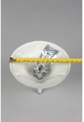 Люстра Omnilux OML-53213-08