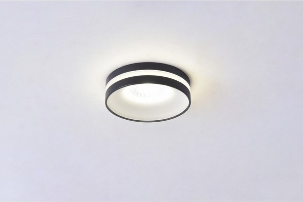 Точечный светильник Omnilux Napoli OML-102719-01 - фото