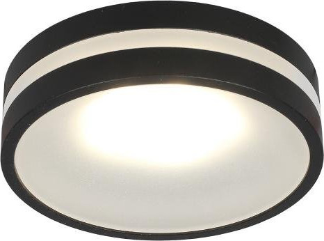 Точечный светильник Omnilux Napoli OML-102719-06