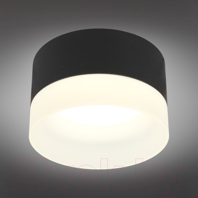 Точечный светильник Omnilux Firenze OML-103119-05