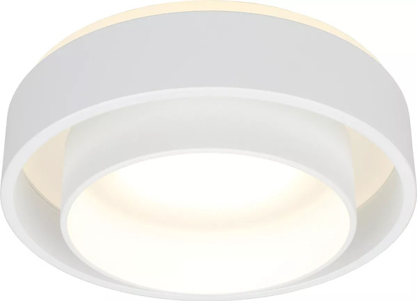 Точечный светильник Omnilux Valletta OML-103209-15