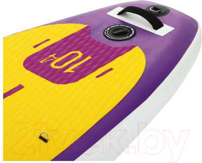 SUP-борд Kelpie 10.4