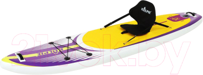 SUP-борд Kelpie 10.4