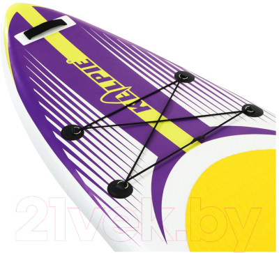 SUP-борд Kelpie 10.4