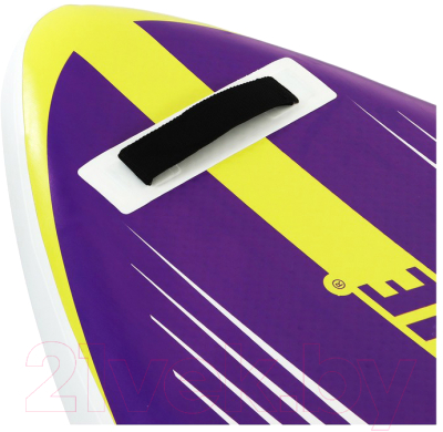 SUP-борд Kelpie 10.4