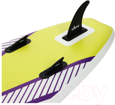 SUP-борд Kelpie 10.4