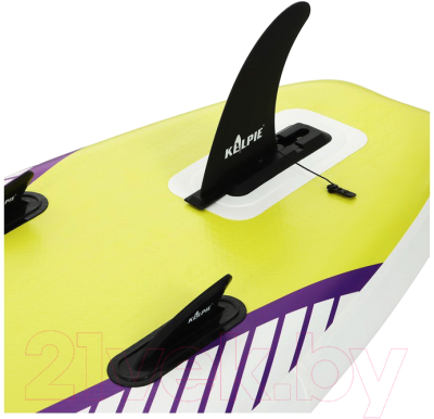 SUP-борд Kelpie 10.4
