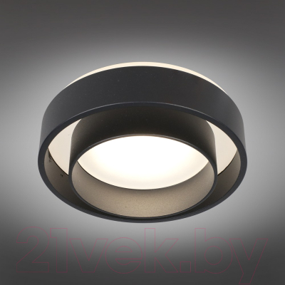 Точечный светильник Omnilux Valletta OML-103219-15