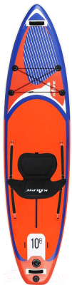 SUP-борд Kelpie 10.8