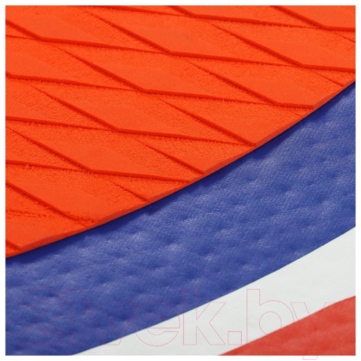 SUP-борд Kelpie 10.8