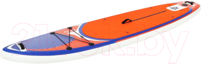 SUP-борд Kelpie 10.8