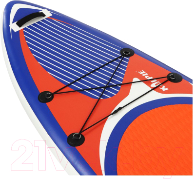 SUP-борд Kelpie 10.8