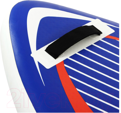 SUP-борд Kelpie 10.8