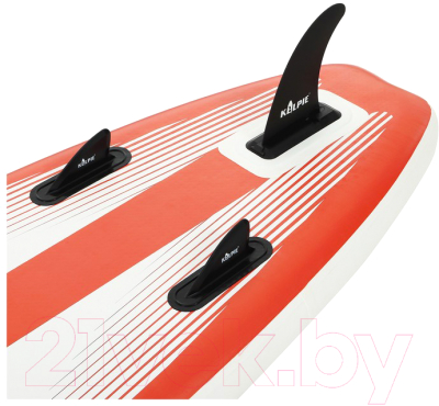 SUP-борд Kelpie 10.8