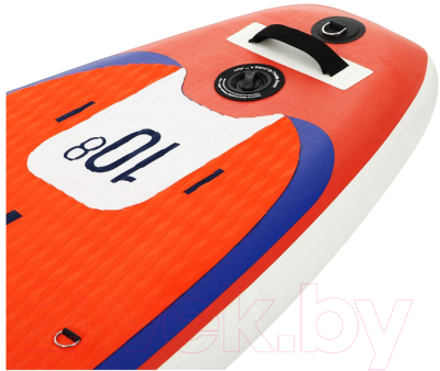 SUP-борд Kelpie 10.8