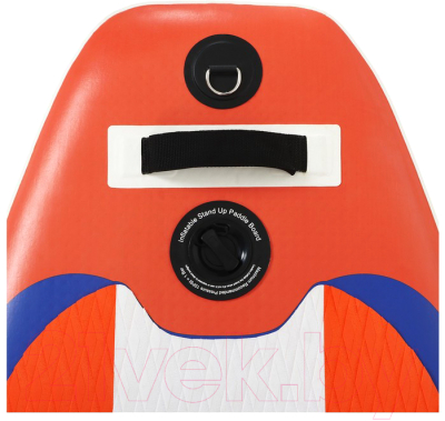 SUP-борд Kelpie 10.8