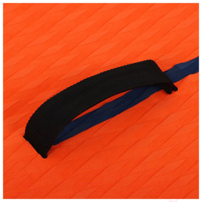 SUP-борд Kelpie 10.8