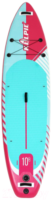 SUP-борд Kelpie 10.8