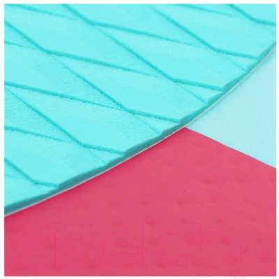 SUP-борд Kelpie 10.8