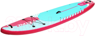 SUP-борд Kelpie 10.8