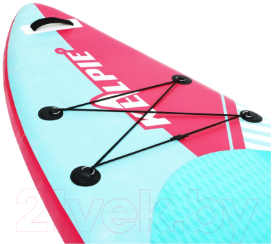 SUP-борд Kelpie 10.8