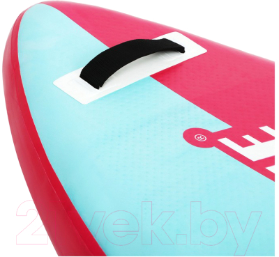 SUP-борд Kelpie 10.8