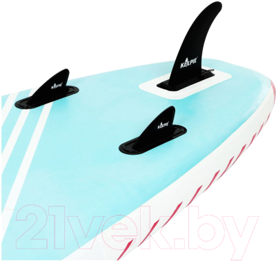 SUP-борд Kelpie 10.8